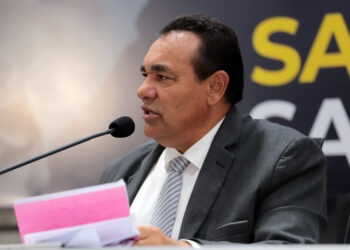 No primeiro semestre, vereadores aprovaram mais de 300 projetos; número de indicações aumentou 69%