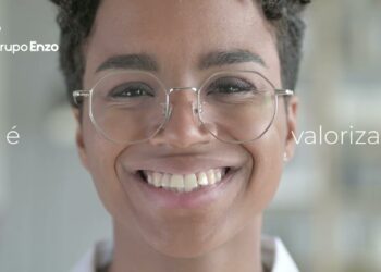 Grupo Enzo abre vagas para Programa Trainee em MS. Veja mais sobre a oportunidade: