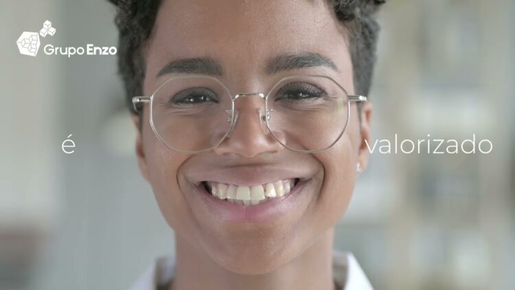 Grupo Enzo abre vagas para Programa Trainee em MS. Veja mais sobre a oportunidade: