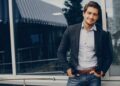 Acerte na hora de se vestir: 5 peças que todo homem deve ter no guarda-roupa
