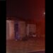 Homem é morto com pelo menos sete facadas em bairro de Dourados