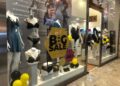 Ponto Mix volta a shopping da Capital com descontos de quase 80% em produtos selecionados