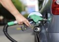 Governo de MS reduz para 17% alíquota de ICMS para gasolina, etanol, telecomunicações e energia elétrica