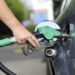 Governo de MS reduz para 17% alíquota de ICMS para gasolina, etanol, telecomunicações e energia elétrica