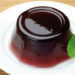 Aprenda aqui uma receita saudável de “Gelatina Natural de Uva”