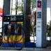 Preço da gasolina fecha primeira quinzena de julho a R$ 6,79, com recuo de 10,22%, aponta levantamento