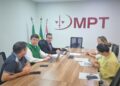 Fazenda faz acordo com MPT e pagará mais de R$ 90 mil à idoso que vivia em regime de escravidão