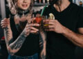 Hoje é Dia do Rock: Faça um drink em nome do clássico da banda Scorpions, em casa