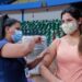 Capital libera 4ª dose da vacina contra Covid-19 para pessoas com 35 anos ou mais