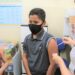 Saiba onde encontrar a vacina contra Covid-19 em Campo Grande