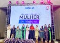 Quatro produtoras atendidas pelo Senar/MS vencem premiação do Sebrae para mulheres empreendedoras