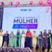 Quatro produtoras atendidas pelo Senar/MS vencem premiação do Sebrae para mulheres empreendedoras