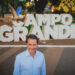 No aniversário da Capital, Marquinhos destaca amor e compromisso com desenvolvimento do Estado