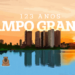 123 anos de história: por que é bom morar em Campo Grande?