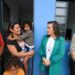 Com entrega de novas moradias, 220 famílias da Cidade de Deus deixam barracos para viver com dignidade