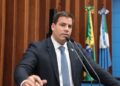 Com transparência e fiscalização, Contar quer mudar a realidade da Saúde do MS