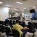 Atendimento no Juizado Especial pode ser agendado de casa