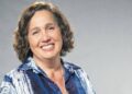 Morre aos 63 anos a atriz Claudia Jimenez