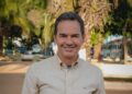 Doutor em Ciência Política elogia plano de Governo de Marquinhos Trad