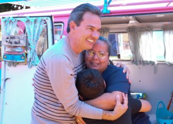 Marquinhos apresenta “Governo do Cuidado” para garantia de direitos fundamentais