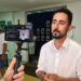 Candidato ao Governo, Adonis, destaca a importância dos investimentos na saúde