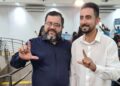 Candidato Adonis defende escalonamento dos impostos e redução do ICMS do diesel