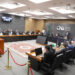 Plenário do CNJ tem despedida da corregedora e lançamento de sistema
