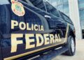PF deflagra operação contra fraudes em licitações da merenda escolar em MS