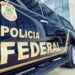 PF deflagra operação contra fraudes em licitações da merenda escolar em MS