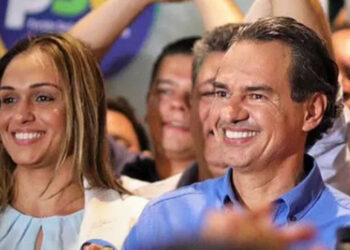 Polícia cumpre mandados na Prefeitura da Capital sobre denúncias de assédio sexual