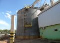 MPT conclui investigação sobre mortes em silos de MS e diz que empresas descumpriram regras de segurança