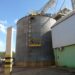 MPT conclui investigação sobre mortes em silos de MS e diz que empresas descumpriram regras de segurança
