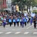 Prefeitura retoma Corrida do Facho e Desfile Cívico em comemoração aos 123 anos da Capital