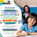 Campo Grande 123 anos: Projeto Escolas Saneadas leva saneamento para escolas e beneficia 50 mil alunos