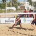 De MS, Anthony e Cadu representam o Brasil no Mundial Universitário de Vôlei de Praia