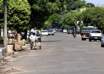 Nos 123 anos de Campo Grande, MS realiza sonho antigo da população com novo acesso às Moreninhas