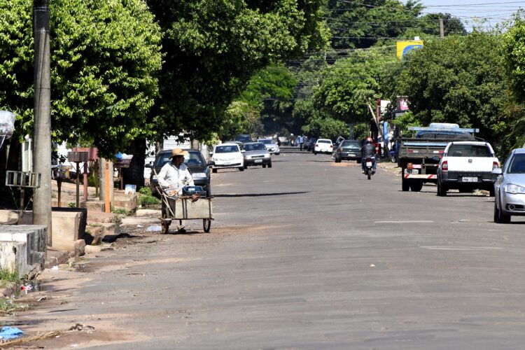 Nos 123 anos de Campo Grande, MS realiza sonho antigo da população com novo acesso às Moreninhas
