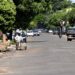 Nos 123 anos de Campo Grande, MS realiza sonho antigo da população com novo acesso às Moreninhas