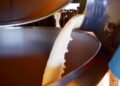 Inseminação Artificial por Tempo Fixo auxilia equilíbrio entre receitas e custos
