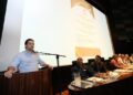 Superintendente do Senar/MS diz que instituição está pronta para aumento de demandas de produtores
