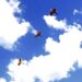Domingo com previsão de elevação da temperatura em Mato Grosso do Sul