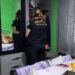 Casal de idosos é morto a golpe de faca em casa, suspeito pelo crime é homem que morava de favor