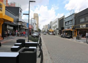 Pesquisa aponta que 78% dos consumidores pretendem pagar o presente de Dia dos Pais à vista