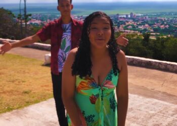 Agosto Lilás é prioridade da Prefeitura de Corumbá para exaltar violência contra mulheres