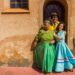Pantanal tem sua primeira opereta musical com texto e músicas autorais