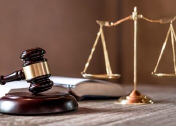 Justiça determina exclusão de vídeo difamatório contra Marquinhos em jornal