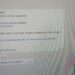 “Vai querer pizza? Ou vou te bloquear e denunciar”, cliente estranha resposta de pizzaria ao demorar a responder ZAP