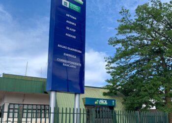 Fácil do Guaicurus fecha para reforma na próxima segunda-feira