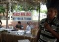 15ª Assembleia Terena começa nesta quarta-feira na aldeia Brejão em Nioaque