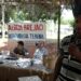 15ª Assembleia Terena começa nesta quarta-feira na aldeia Brejão em Nioaque